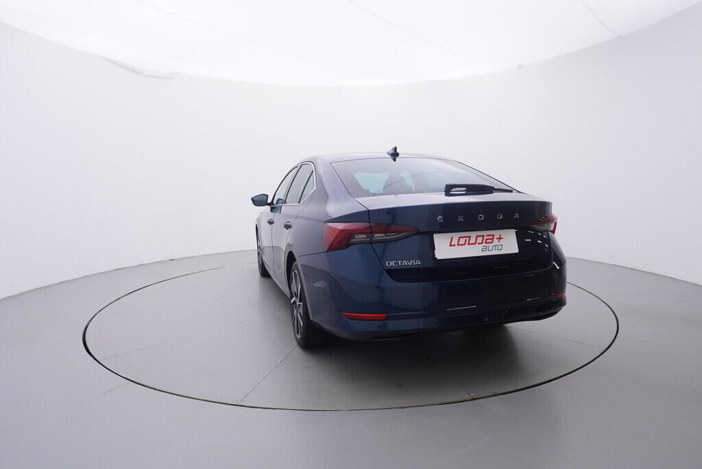 OV190V10454_13.webp_OCTAVIA Style Plus 2.0 TDI 110 kW automat