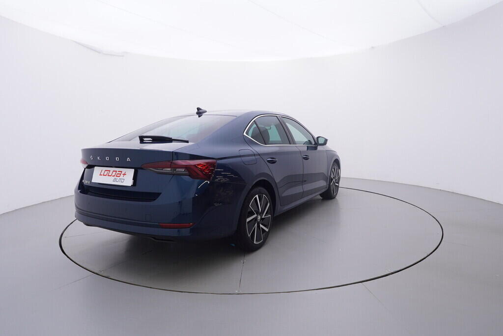 OV190V10454_14.webp_OCTAVIA Style Plus 2.0 TDI 110 kW automat