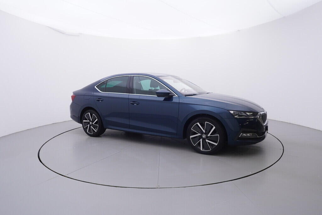 OV190V10454_16.webp_OCTAVIA Style Plus 2.0 TDI 110 kW automat