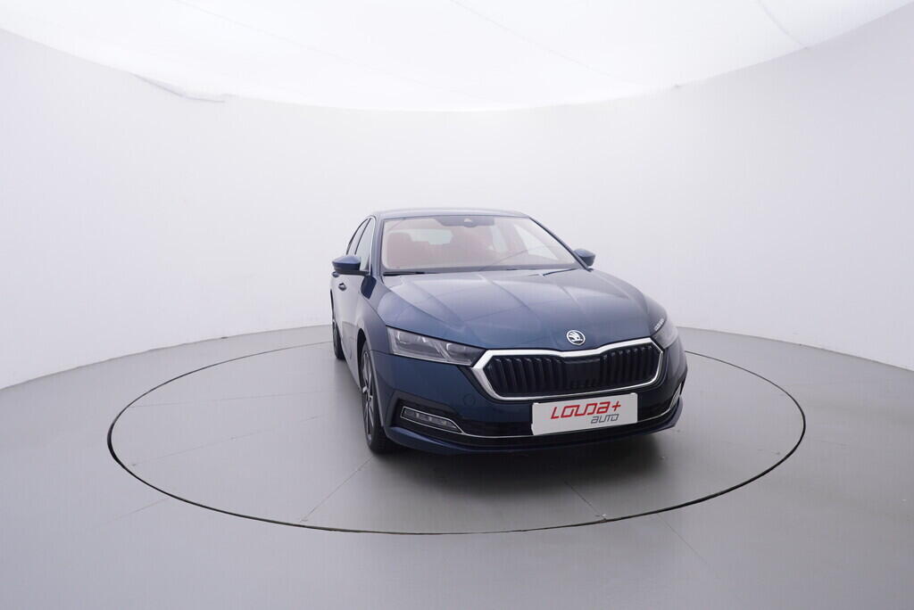 OV190V10454_17.webp_OCTAVIA Style Plus 2.0 TDI 110 kW automat