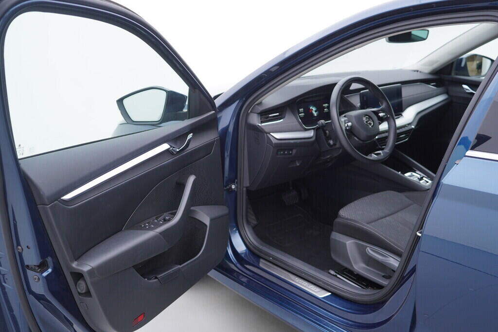 OV190V10454_18.webp_OCTAVIA Style Plus 2.0 TDI 110 kW automat