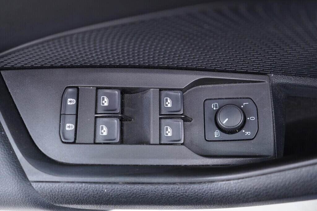 OV190V10454_20.webp_OCTAVIA Style Plus 2.0 TDI 110 kW automat