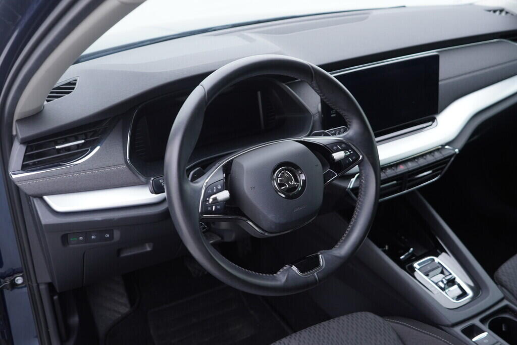 OV190V10454_21.webp_OCTAVIA Style Plus 2.0 TDI 110 kW automat