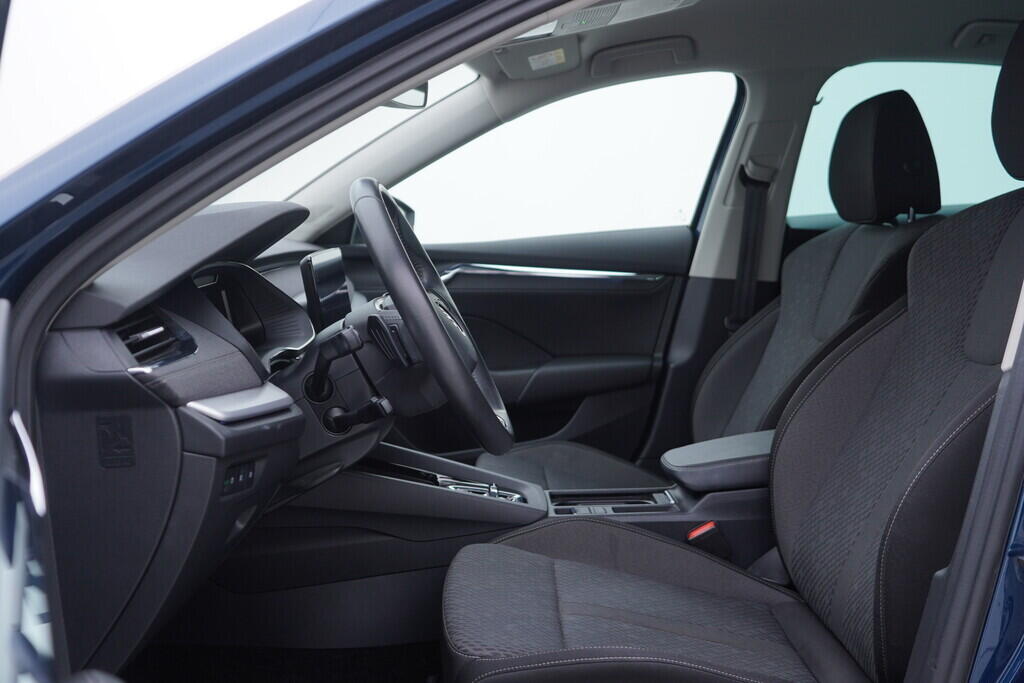 OV190V10454_22.webp_OCTAVIA Style Plus 2.0 TDI 110 kW automat