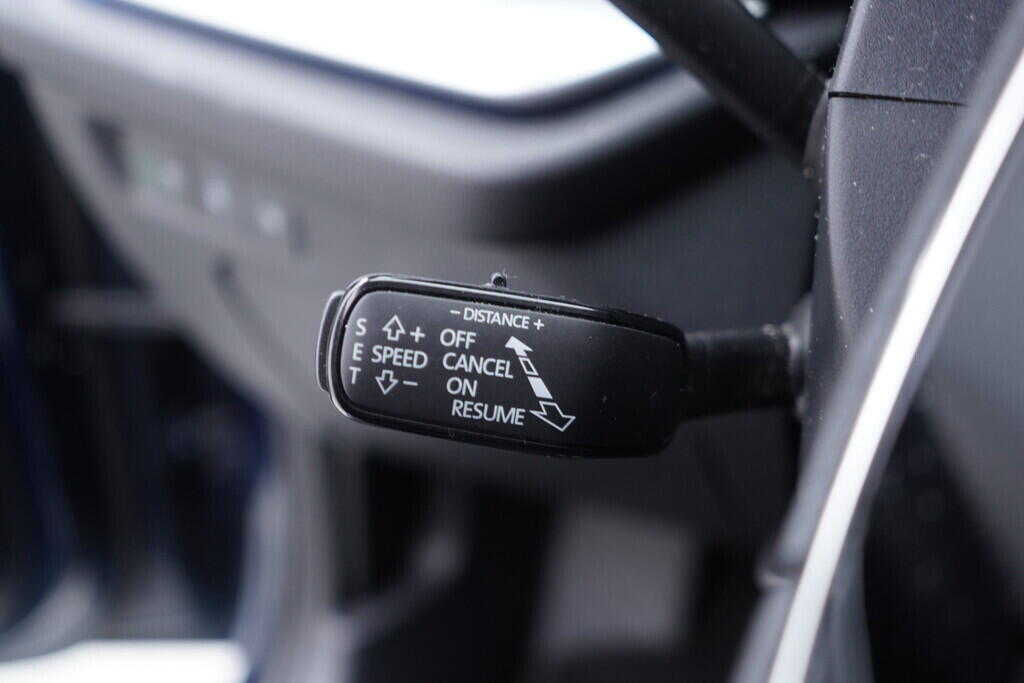 OV190V10454_24.webp_OCTAVIA Style Plus 2.0 TDI 110 kW automat