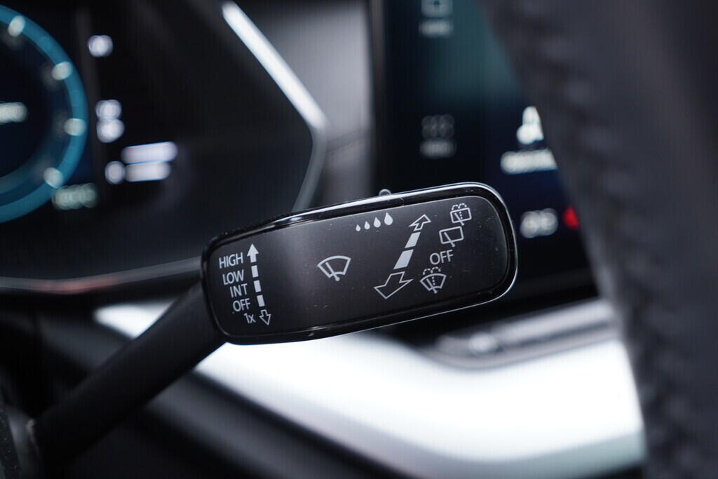 OV190V10454_25.webp_OCTAVIA Style Plus 2.0 TDI 110 kW automat