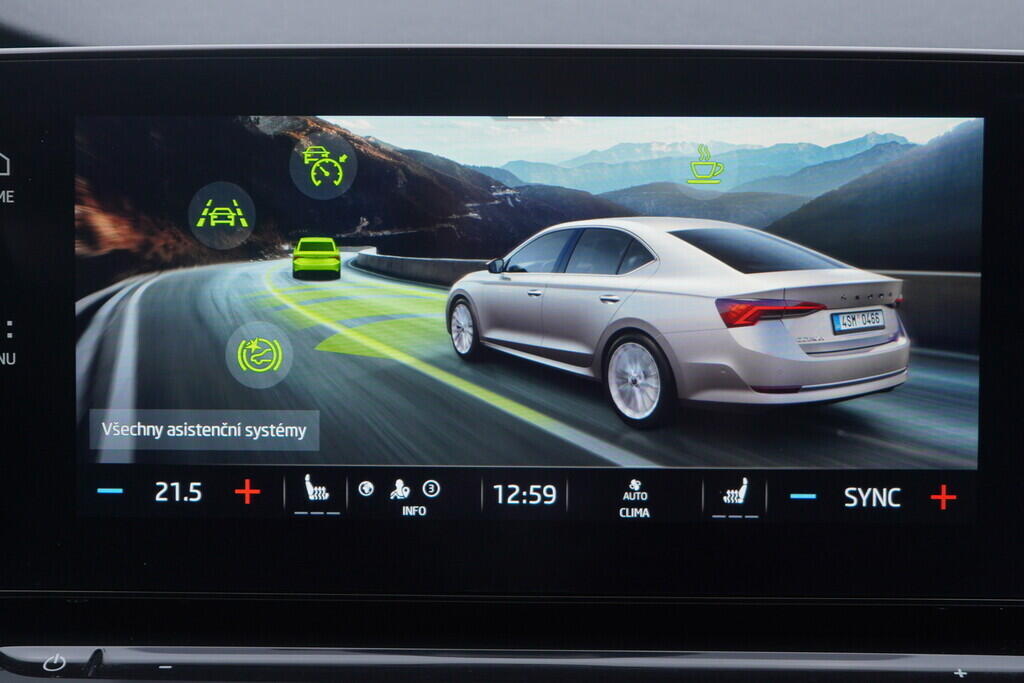 OV190V10454_29.webp_OCTAVIA Style Plus 2.0 TDI 110 kW automat