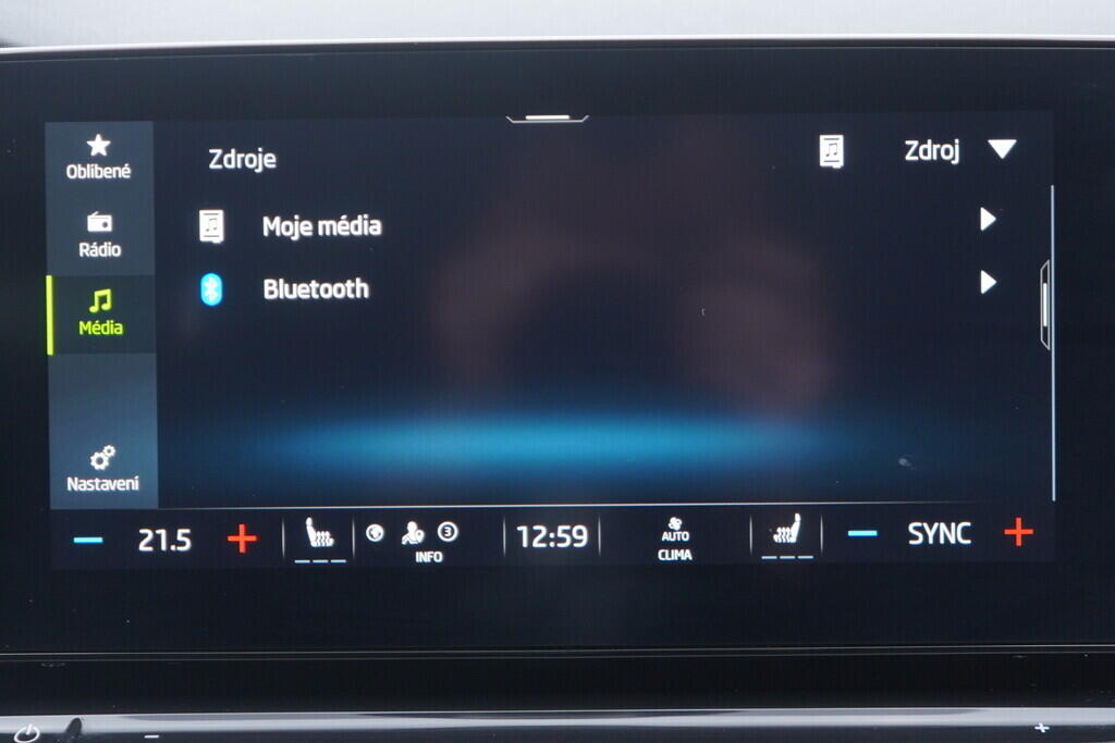 OV190V10454_30.webp_OCTAVIA Style Plus 2.0 TDI 110 kW automat