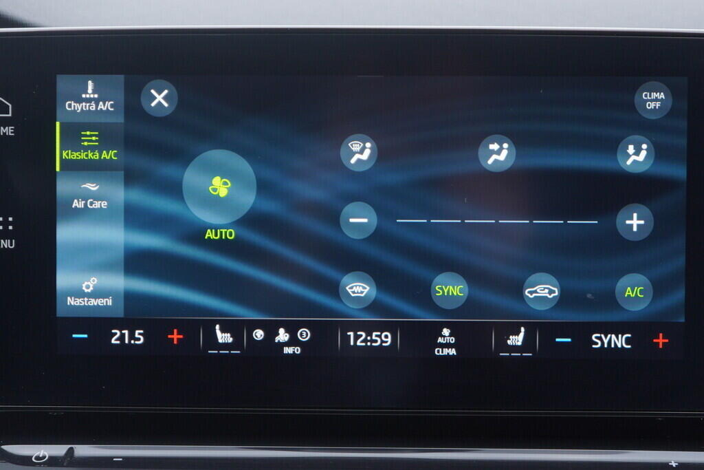 OV190V10454_31.webp_OCTAVIA Style Plus 2.0 TDI 110 kW automat