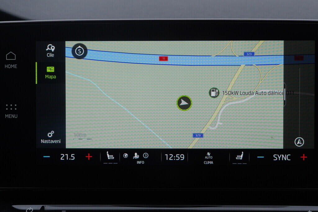 OV190V10454_32.webp_OCTAVIA Style Plus 2.0 TDI 110 kW automat