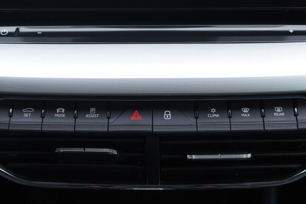 OV190V10454_33.webp_OCTAVIA Style Plus 2.0 TDI 110 kW automat