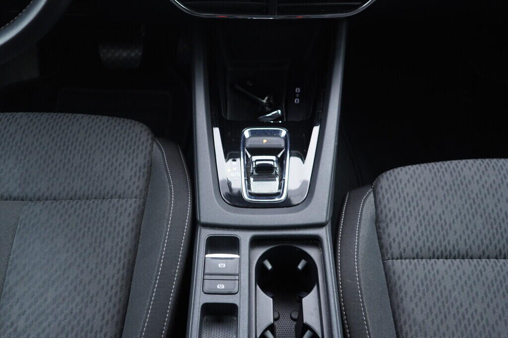 OV190V10454_34.webp_OCTAVIA Style Plus 2.0 TDI 110 kW automat