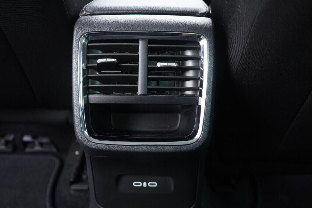 OV190V10454_36.webp_OCTAVIA Style Plus 2.0 TDI 110 kW automat