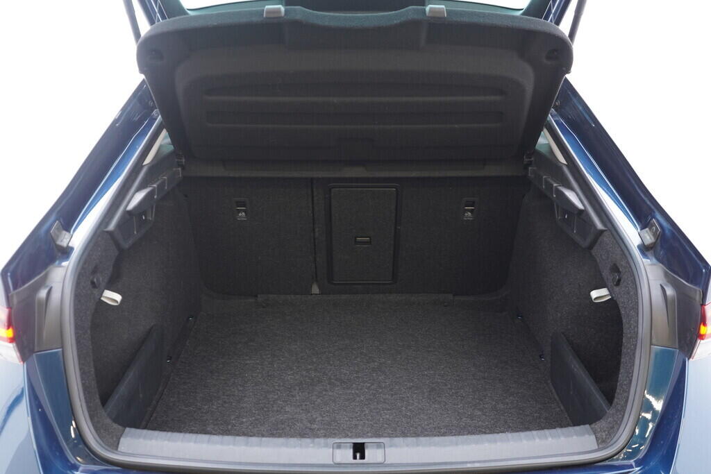 OV190V10454_38.webp_OCTAVIA Style Plus 2.0 TDI 110 kW automat