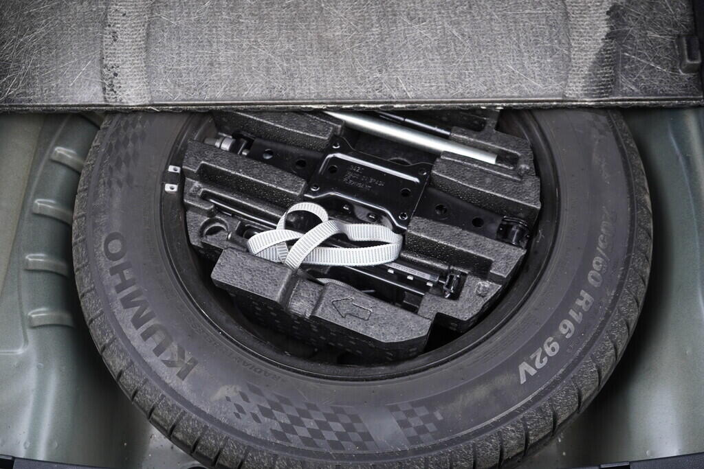 OV190V10454_40.webp_OCTAVIA Style Plus 2.0 TDI 110 kW automat