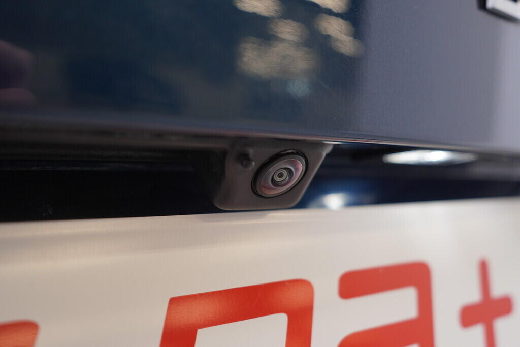 OV190V10454_42.webp_OCTAVIA Style Plus 2.0 TDI 110 kW automat