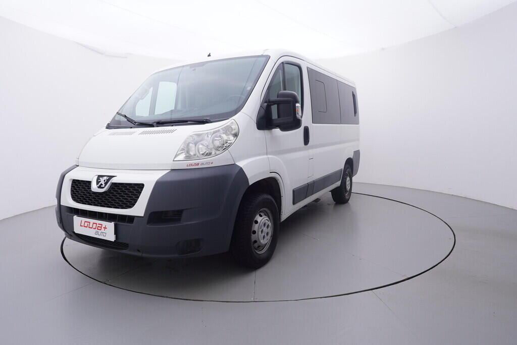 OV190V10455_10.webp_BOXER  2.2 TDI 81 kW manuál