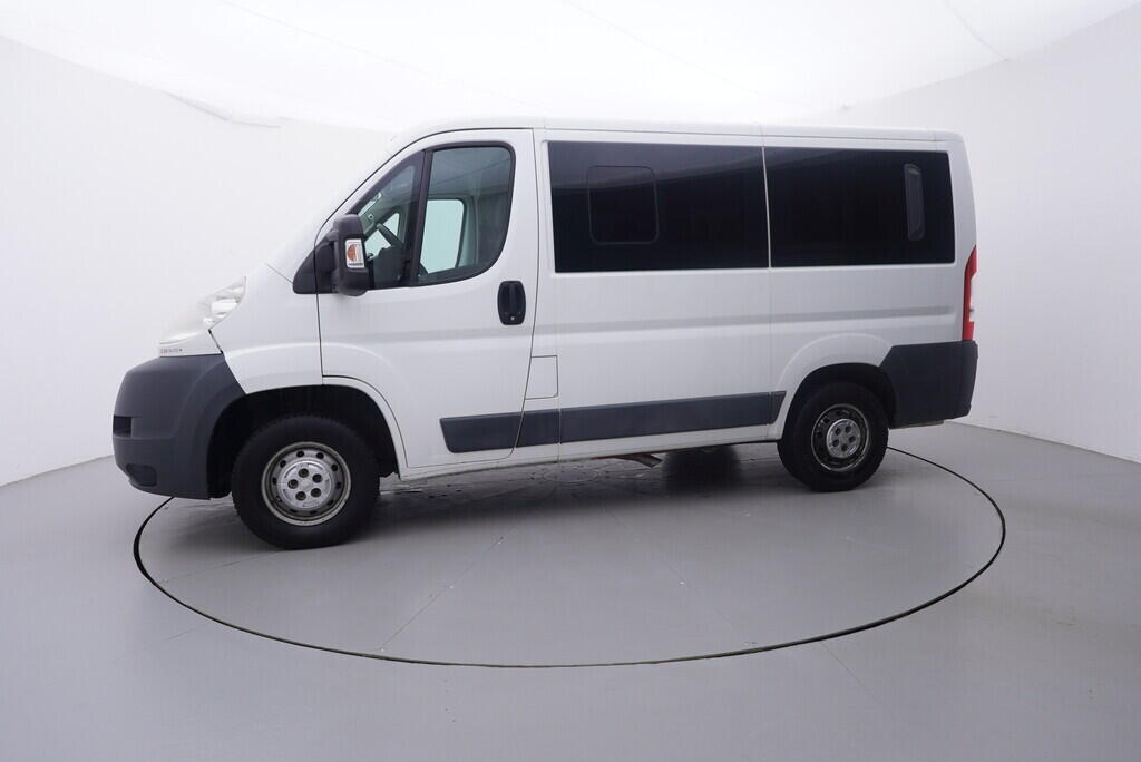 OV190V10455_11.webp_BOXER  2.2 TDI 81 kW manuál