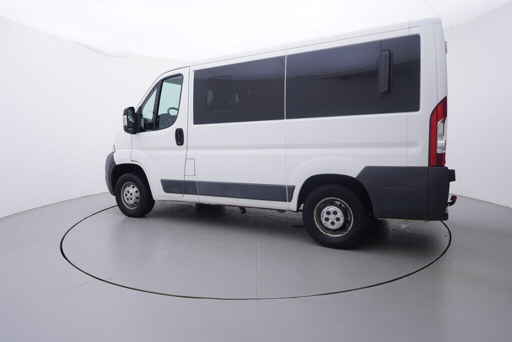 OV190V10455_12.webp_BOXER  2.2 TDI 81 kW manuál