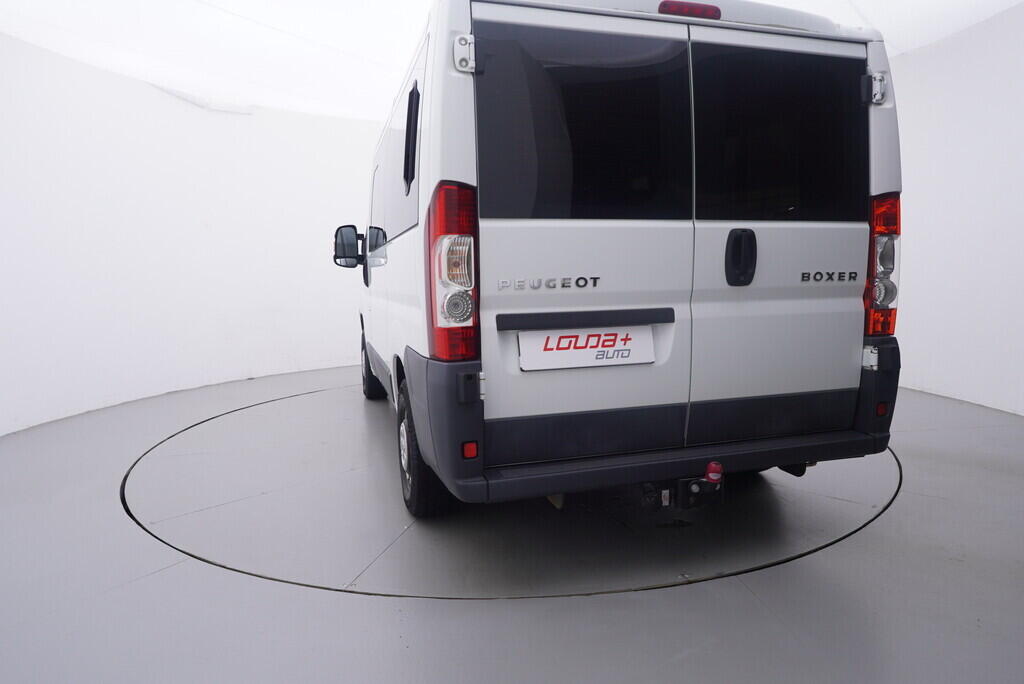 OV190V10455_13.webp_BOXER  2.2 TDI 81 kW manuál