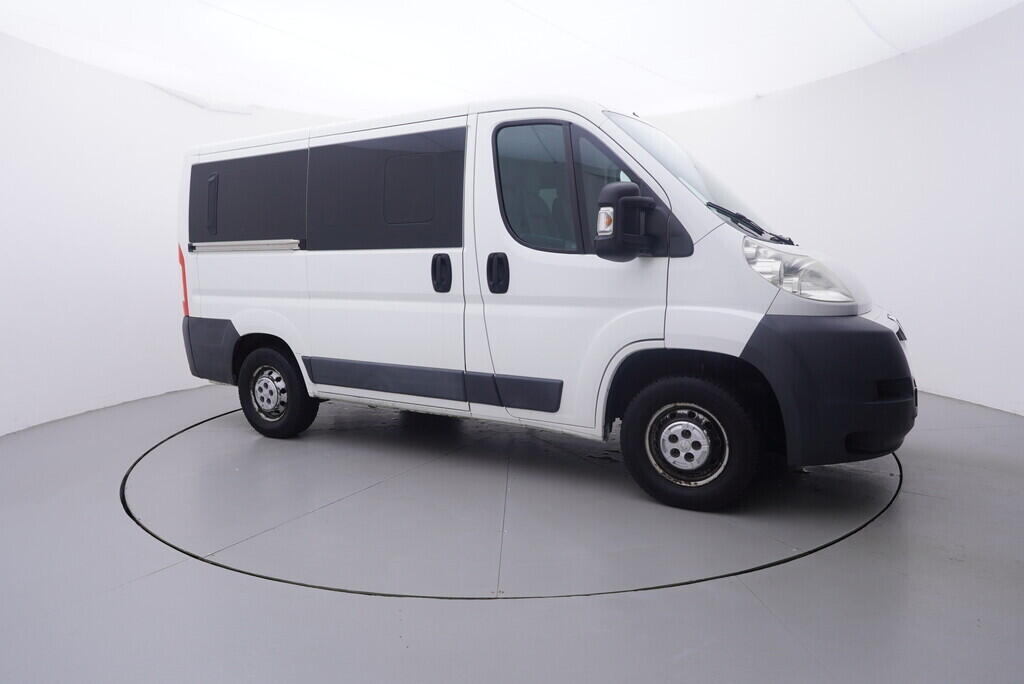 OV190V10455_16.webp_BOXER  2.2 TDI 81 kW manuál