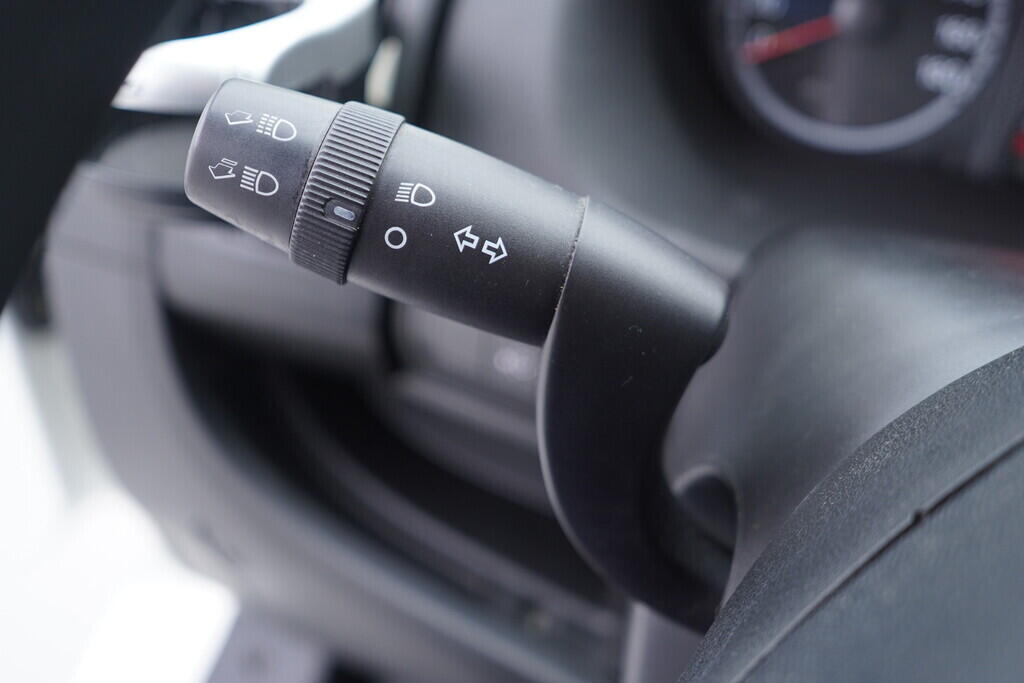 OV190V10455_23.webp_BOXER  2.2 TDI 81 kW manuál