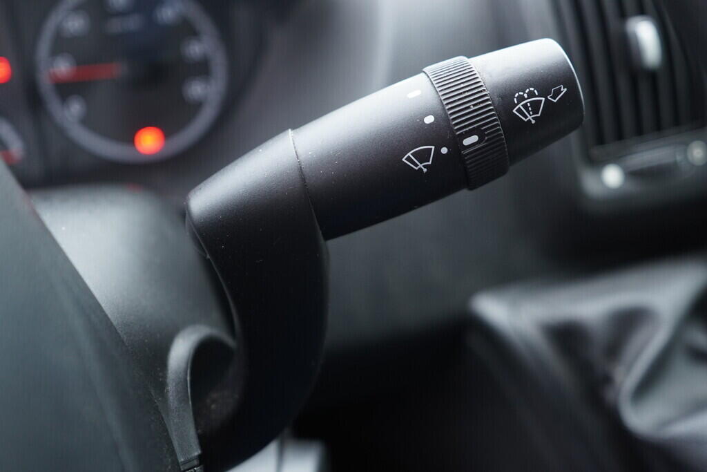 OV190V10455_24.webp_BOXER  2.2 TDI 81 kW manuál