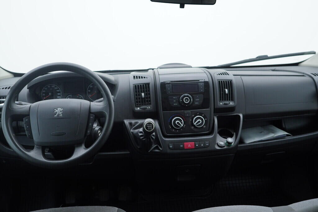 OV190V10455_25.webp_BOXER  2.2 TDI 81 kW manuál