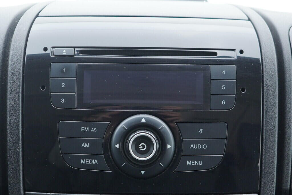 OV190V10455_27.webp_BOXER  2.2 TDI 81 kW manuál