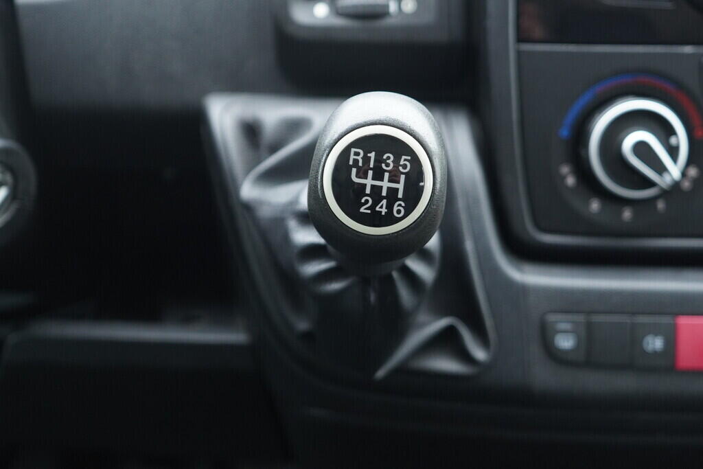 OV190V10455_29.webp_BOXER  2.2 TDI 81 kW manuál