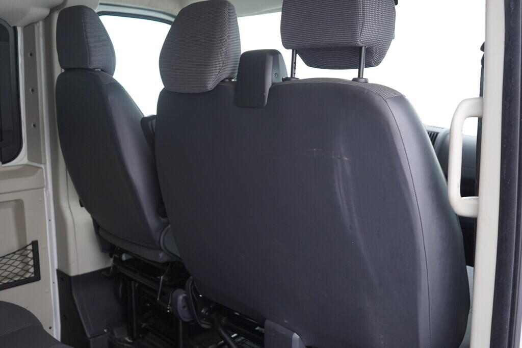 OV190V10455_30.webp_BOXER  2.2 TDI 81 kW manuál