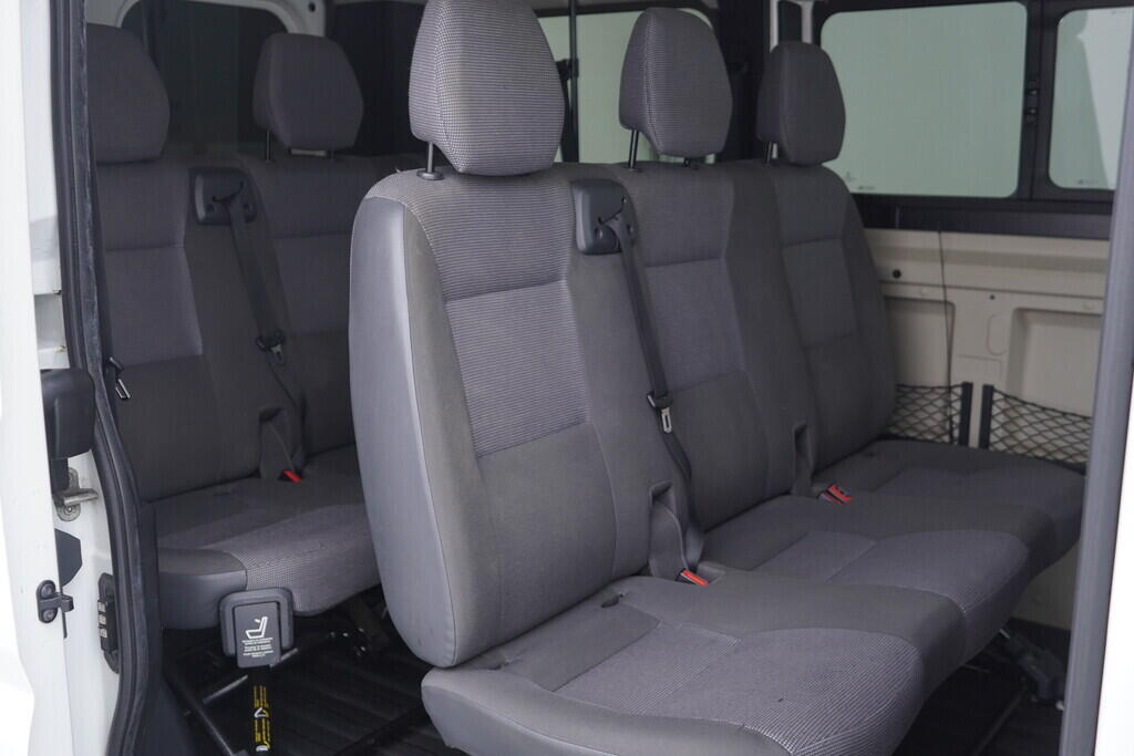 OV190V10455_31.webp_BOXER  2.2 TDI 81 kW manuál