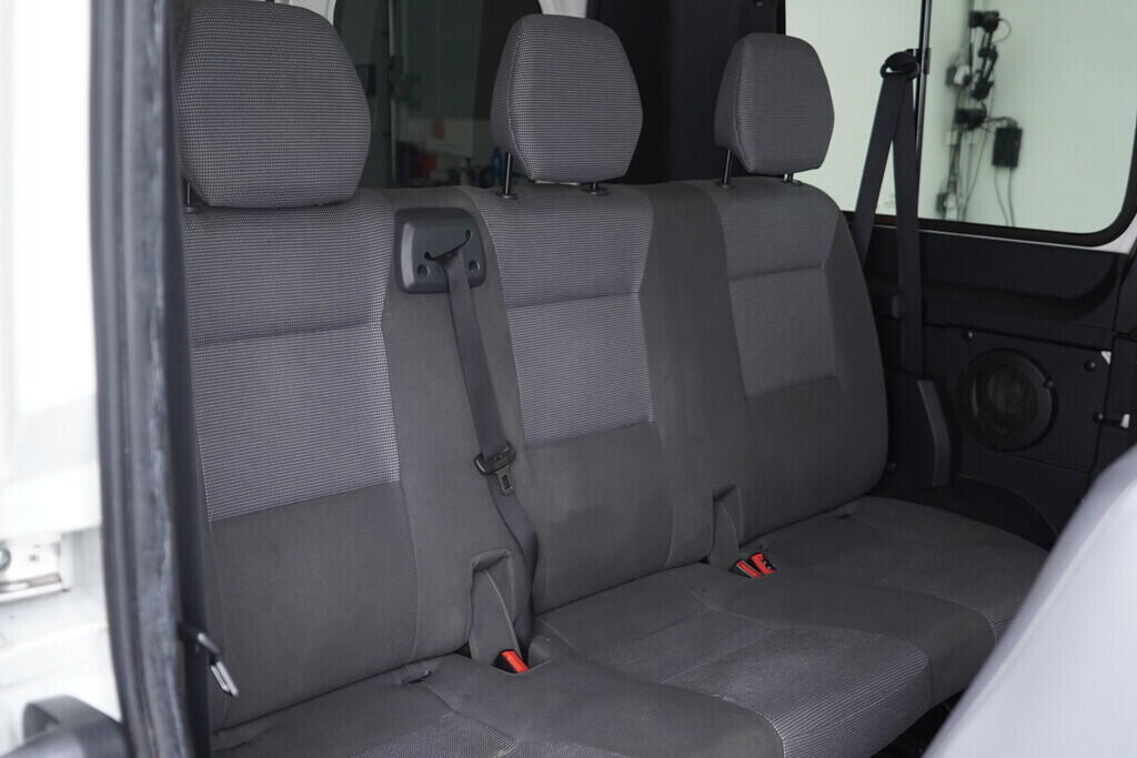 OV190V10455_32.webp_BOXER  2.2 TDI 81 kW manuál