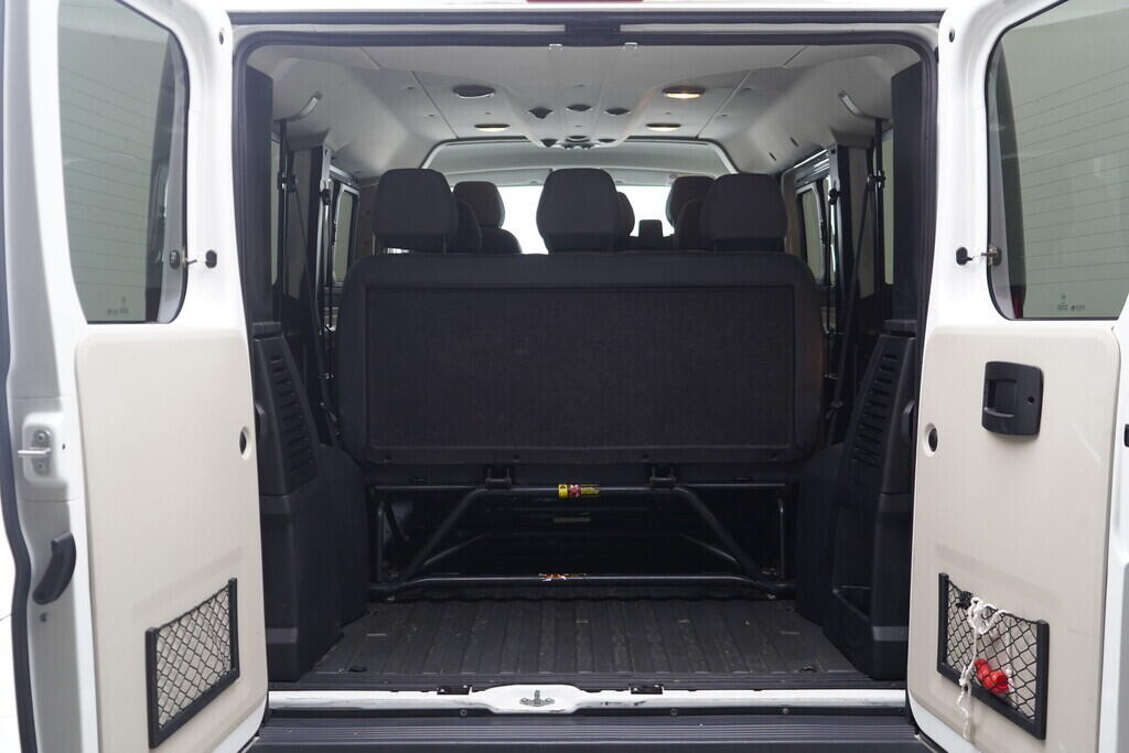 OV190V10455_33.webp_BOXER  2.2 TDI 81 kW manuál