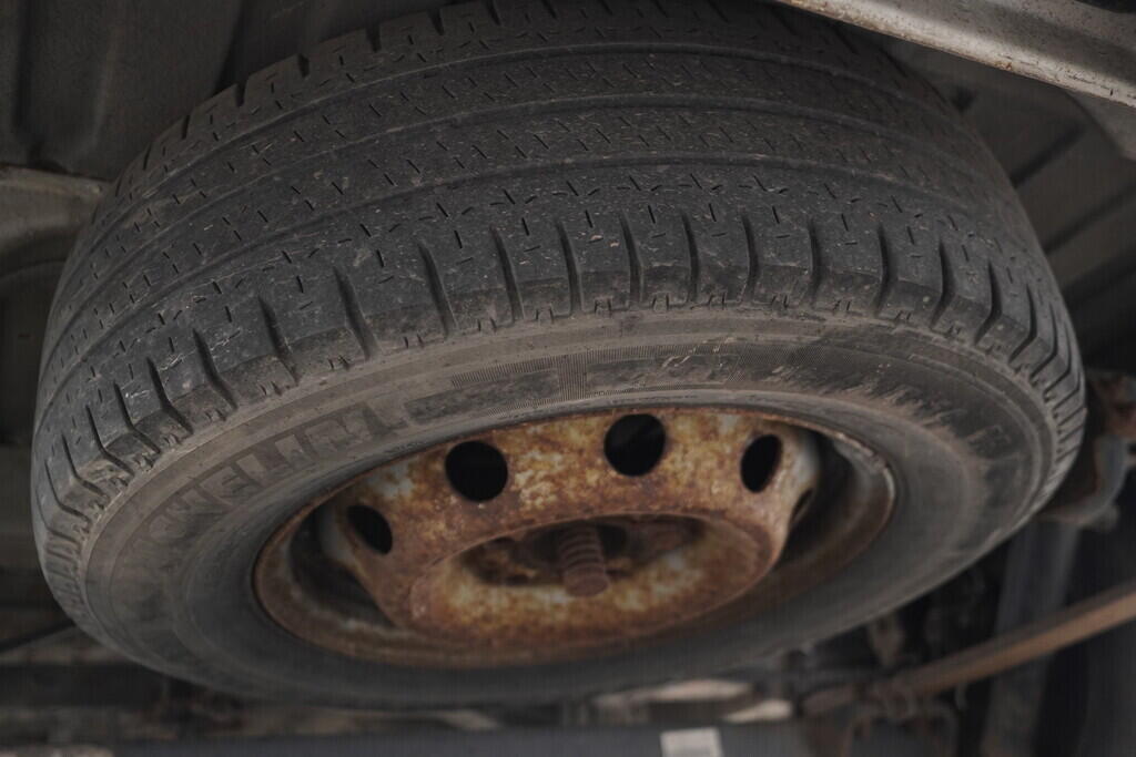 OV190V10455_34.webp_BOXER  2.2 TDI 81 kW manuál