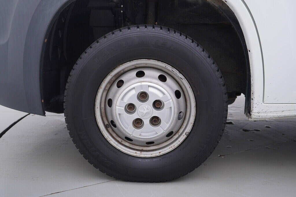 OV190V10455_35.webp_BOXER  2.2 TDI 81 kW manuál