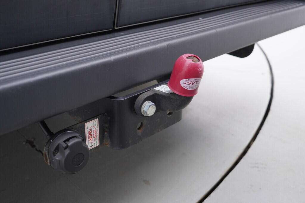 OV190V10455_36.webp_BOXER  2.2 TDI 81 kW manuál