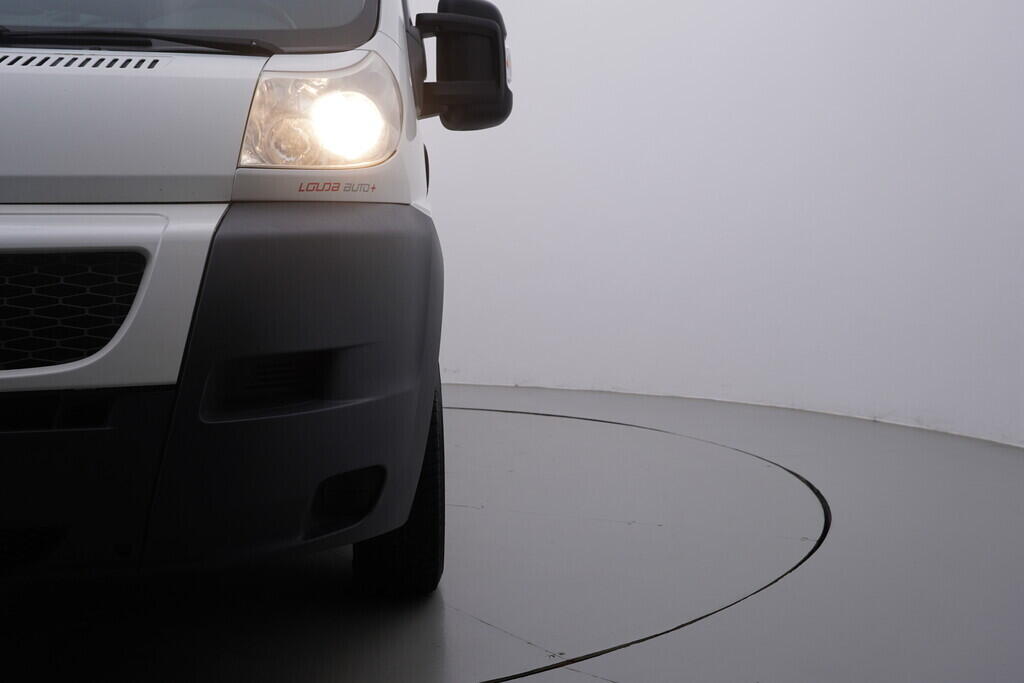 OV190V10455_37.webp_BOXER  2.2 TDI 81 kW manuál