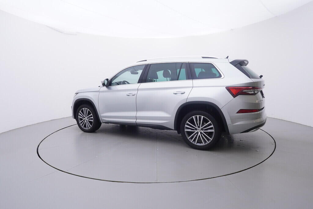 OV190V10456_12.webp_KODIAQ L&K 2.0 TDI 147 kW automat, DPH