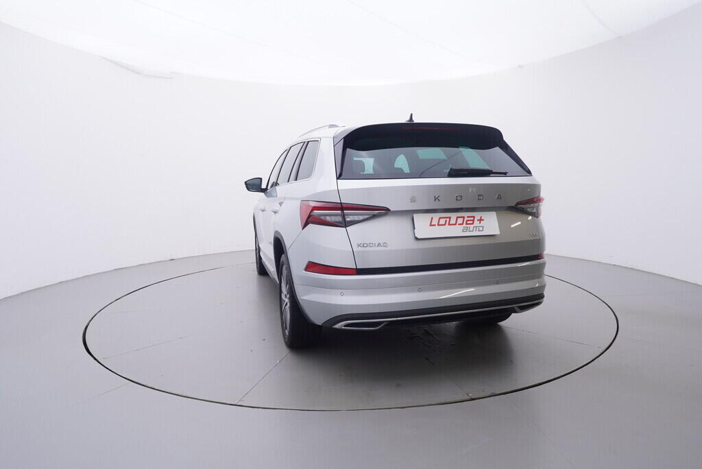 OV190V10456_13.webp_KODIAQ L&K 2.0 TDI 147 kW automat, DPH