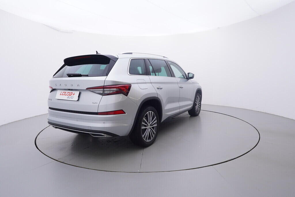 OV190V10456_14.webp_KODIAQ L&K 2.0 TDI 147 kW automat, DPH