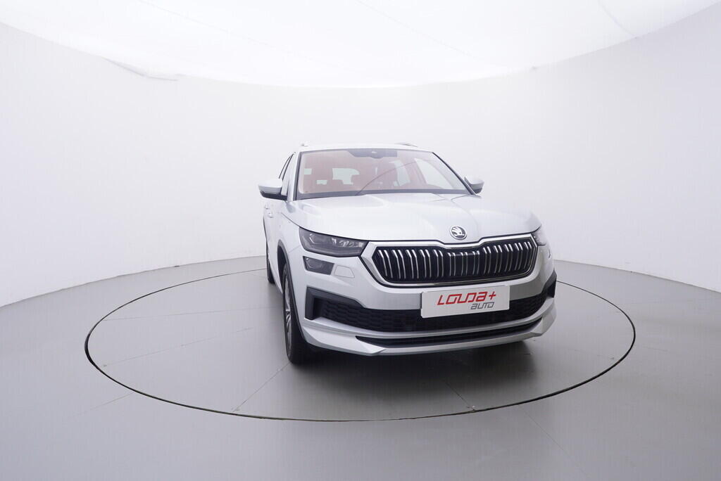 OV190V10456_17.webp_KODIAQ L&K 2.0 TDI 147 kW automat, DPH