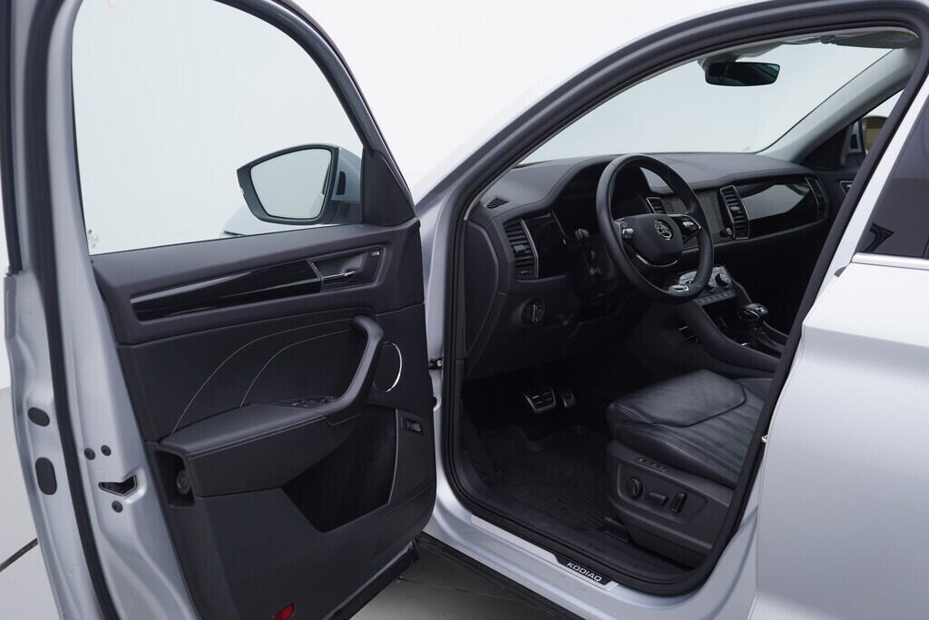 OV190V10456_18.webp_KODIAQ L&K 2.0 TDI 147 kW automat, DPH