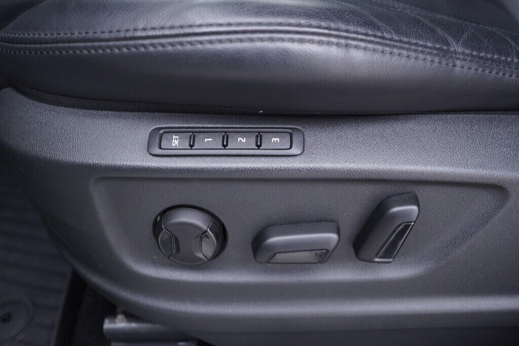 OV190V10456_23.webp_KODIAQ L&K 2.0 TDI 147 kW automat, DPH