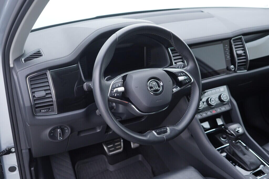 OV190V10456_24.webp_KODIAQ L&K 2.0 TDI 147 kW automat, DPH