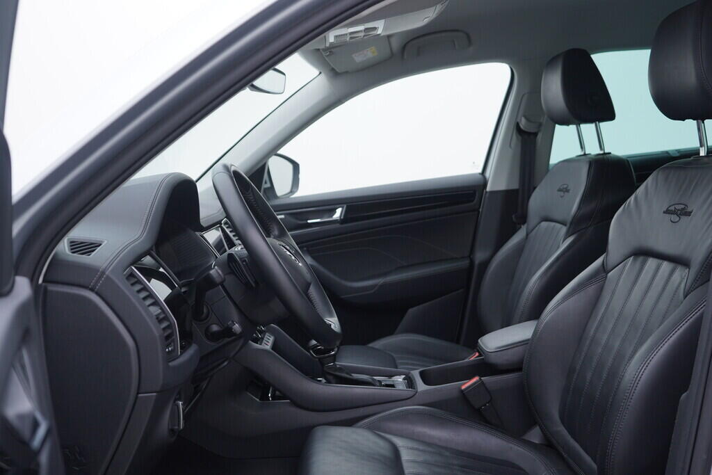 OV190V10456_25.webp_KODIAQ L&K 2.0 TDI 147 kW automat, DPH