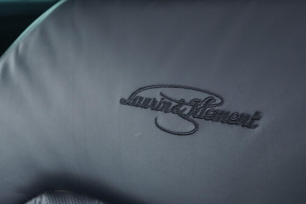 OV190V10456_26.webp_KODIAQ L&K 2.0 TDI 147 kW automat, DPH