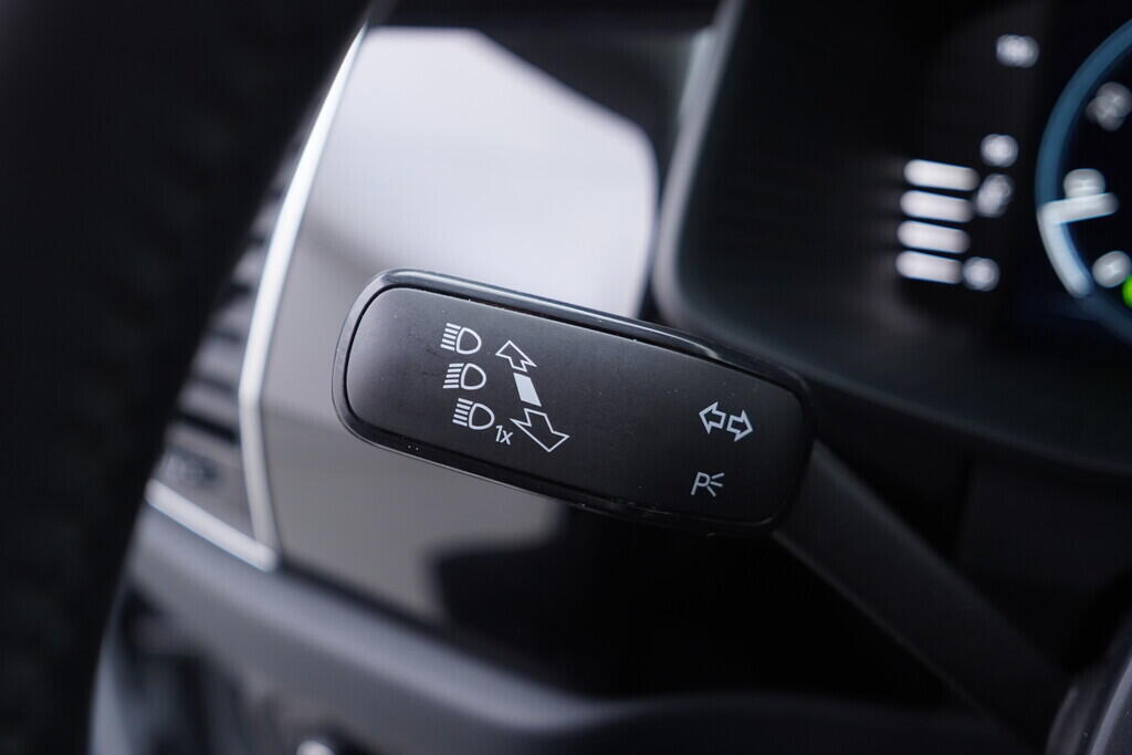 OV190V10456_27.webp_KODIAQ L&K 2.0 TDI 147 kW automat, DPH