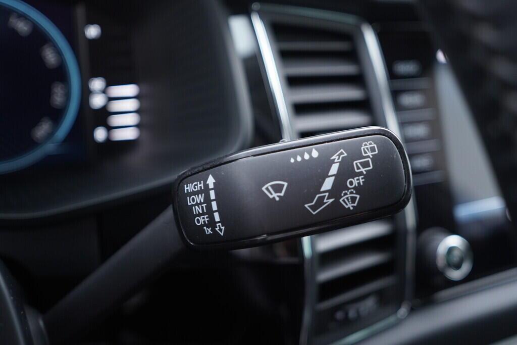 OV190V10456_29.webp_KODIAQ L&K 2.0 TDI 147 kW automat, DPH