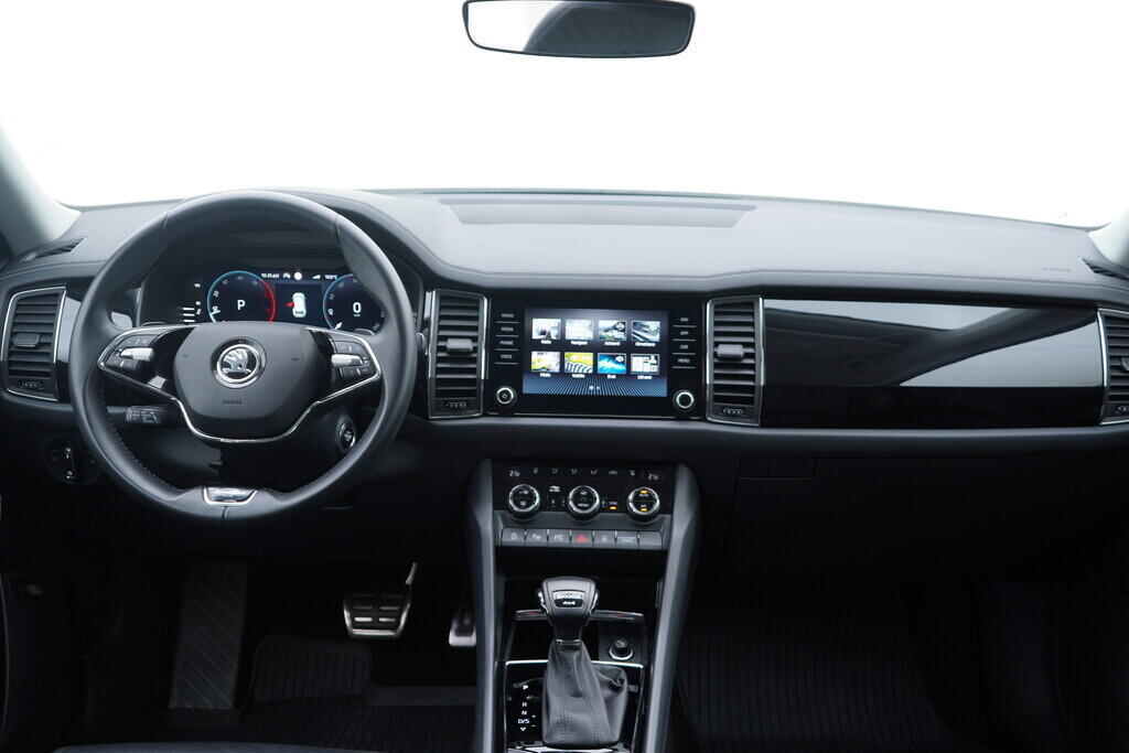 OV190V10456_30.webp_KODIAQ L&K 2.0 TDI 147 kW automat, DPH